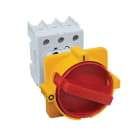 WIMEX - WIM8106040 KR 4040 INTER.