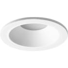PERFORMANCE IN LIGHT - PRI810711364001 DL100LED SB 13 C/EW 840 WH9016 DALI OP
