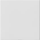 GIRA - GGI810827 COP.CIECA S. ANE.PORTANTE SYSTEM 55 BNC