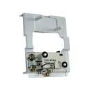WIMEX - WIM8109002 CA 1-160 CONTATTO AUX