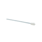 WIMEX - WIM8109036 AD 11-VT ALB.200MM ACCIAIO