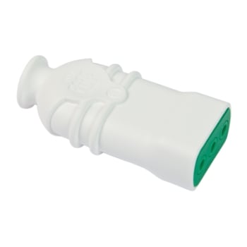 FANTON SPA - FME81100 PRESA P11 SMONTABILE HI-PRO BI