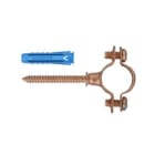 OTERACCORDI SPA - OTE81116 COLLARE IN RAME C/T D.6 D.15/16