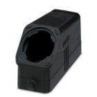 PHOENIX CONTACT - PHC1420934 HC-EVO-B24-HLFS-PLBK CUSTODIA
