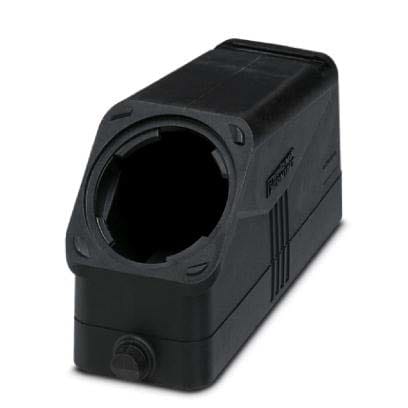 PHOENIX CONTACT - PHC1420934 HC-EVO-B24-HLFS-PLBK CUSTODIA