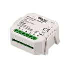 BEGHELLI - BEG81167 MOD ATTUATORE TAPPARELLE