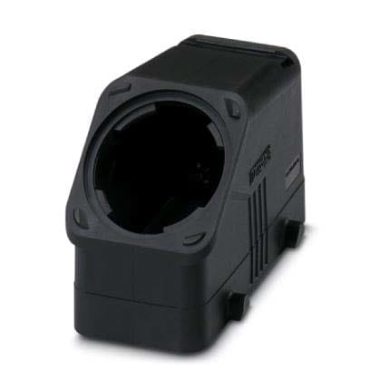 PHOENIX CONTACT - PHC1420932 HC-EVO-B16-HLFD-PLBK CUSTODIA