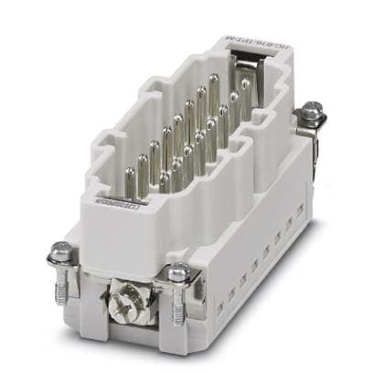PHOENIX CONTACT - PHC1423825 Inserto contatti