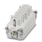 PHOENIX CONTACT - PHC1423020 HC-B16-I-TPT-F INSERTO