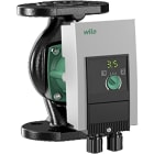 WILO ITALIA - WIL2120658 POMPA ALTA EFFIC. ROTORE BAGNATO WILO