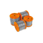 BM SPA - BMM081200022 CATENE GENOVESE 2,2 BOBINE 75 MT