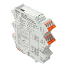 WAGO ITALIA SRL - WAG2857-535 TRASD SEGN TEMP TENS/CORR CONFIG SW 24VD