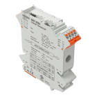 WAGO ITALIA SRL - WAG2857-550 TRASD CORREN DO REL CONF SW 24VDC L 22,