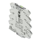 WAGO ITALIA SRL - WAG857-424 ISO-AMP UI