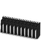 PHOENIX CONTACT - PHC1824255 SPT-SMD 1,5/ 8-V-3,81 R72 MORSETTO C.S.
