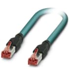 PHOENIX CONTACT - PHC1410797 NBC-R4AC/15,0-94Z/R4AC CAVO DI RETE
