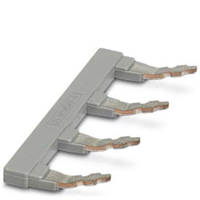 PHOENIX CONTACT - PHC3072340 EB 1/3/5/7-8 PONTICELLO A PETTINE