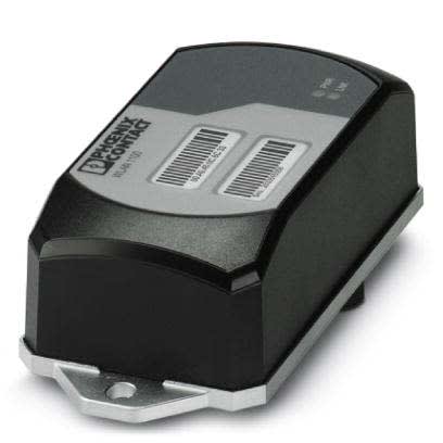 PHOENIX CONTACT - PHC2702535 FL WLAN 2100 WIRELESS WLAN