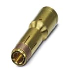 PHOENIX CONTACT - PHC1623379 SB-36KS003 CONTATTO A CRIMPARE