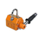 BM SPA - BMM081340060 SOLLEVATORI MAGNETICI PERMANENTI 600 KG