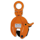 BM SPA - BMM081350032 PINZE SNOD. SOLL.VERTICALE LAMIERE 3,0 T