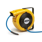 ZECA - ZEC813/10 AVVOLGITUBO MT.9 D.10