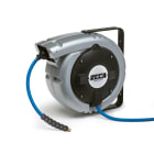 ZECA - ZEC813/8/S AVVOLGITUBO MT.12 D.8 GRIGIO