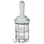 PALAZZOLI - PAL814052 FANALE PORTATILE DA 60W UNAV 2137