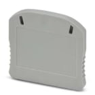 PHOENIX CONTACT - PHC3248495 D-MP 1,5 PIASTRA TERMINALE