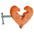 BM SPA - BMM081470210 PINZE PORTA PARANCHI 1,0T