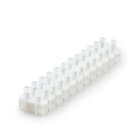 SCAME PARRE SPA - SCA815.1362 MORSETTIERA T140 4MMQ 450V CA