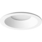 PERFORMANCE IN LIGHT - PRI815711264001 DL150LED SB 12 C/EW 840 WH9016 DALI OP