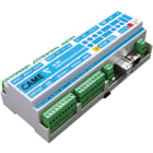 CAME SPA - CMC815AC-0010 ACS01 MODULO CONTROLLO ACCESSI ETHERNET