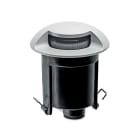 LINEA LIGHT (ILED) - ILD76863N18 ALCOR_R1 1 4 1L 4,5W S/ALIM.GG 18 8