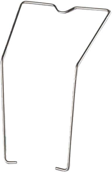 Metz - MEZ817133 DrahthaltebA1/4gel