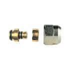 WATTS INDUSTRIES ITA - WAT817MSC121620 RACCORDO MULTIST.1/2 TUBO 16X2,0