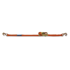 BM SPA - BMM081810906 SACCHE KIT 4 CRICCHETTI UNCINO 35MM- MT6