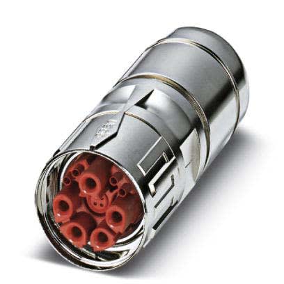 PHOENIX CONTACT - PHC1623331 SB-8ESSA8A8L34S CONNETTORE