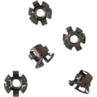 BTICINO - BTI81835 MAS HDR - DADO M6 FISSAGGI INTERNI