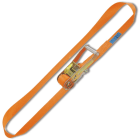 BM SPA - BMM081870008 CRICCHETTI AD ANELLO 50MM - MT8
