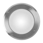 SIDE SPA - SDEE8186-R OLODUM 130 GU10 IP67 INOX