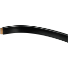 BTICINO - BTI81890/400 MAS HDR - BANDELLA FLESSIBILE 400A