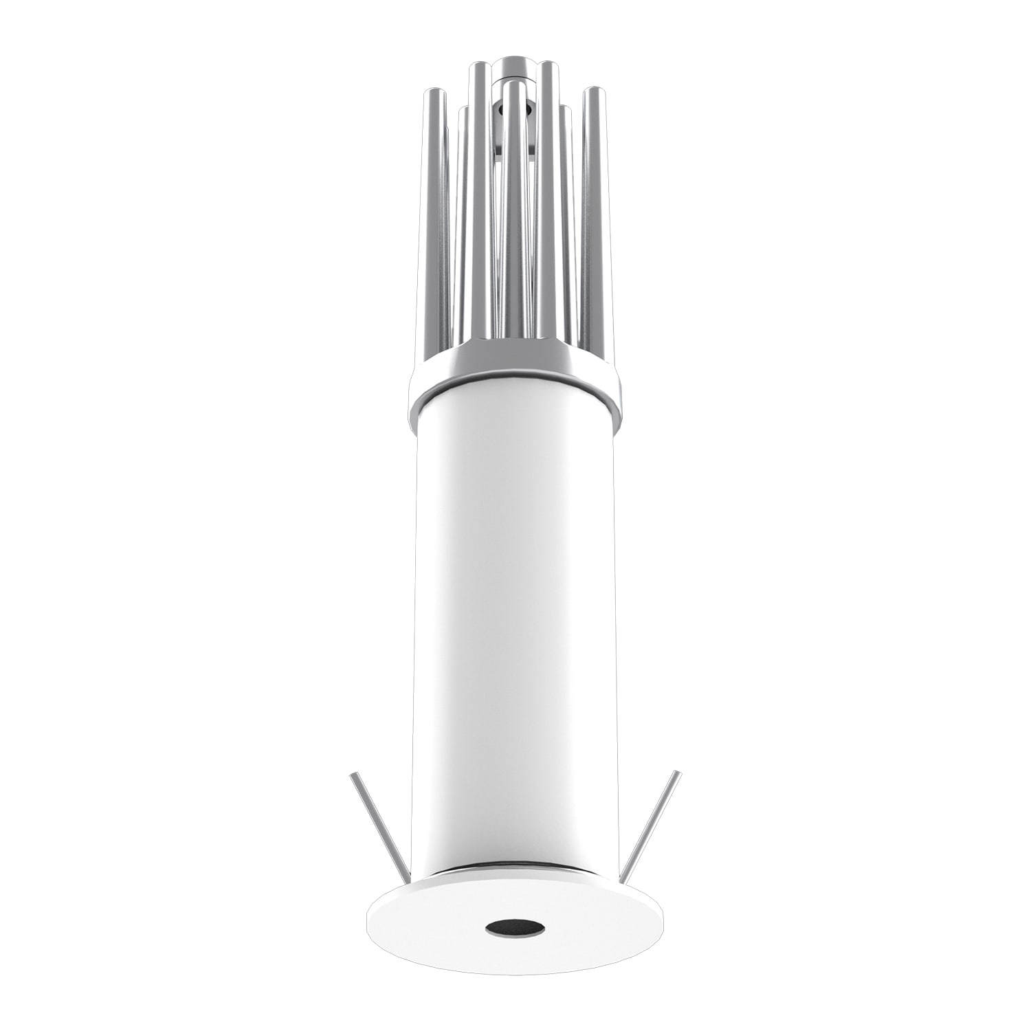 LINEA LIGHT (ILED) - ILD84203W10 GIOTTO-R 23 1L 6W CRI92 BG