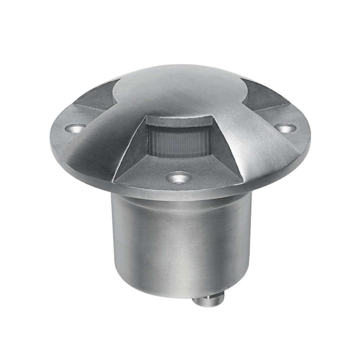 LINEA LIGHT (ILED) - ILDC00720SEWRM ALCOR_R4 316 6 1L 6,3W S/ALIM SE W