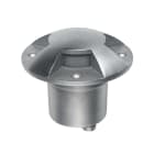 LINEA LIGHT (ILED) - ILDC00717SEWRM ALCOR_R4 316 3 4,5W C/ALIM SE W RM
