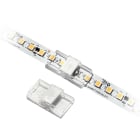 LINEA LIGHT (ILED) - ILD83398 CONN.STRIP-STRIP 10MM 2POLI IP20