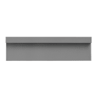 LINEA LIGHT (ILED) - ILD77371W07 OPTIWALL-3 7 7W 295X84 24VDC GG