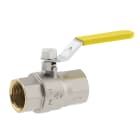 F.I.V. - FVR8200R006 FUTURGAS DIR FF 1 L.ACC.