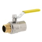F.I.V. - FVR8201R008 FUTURGAS DIR MF 11/2 L.ACC.
