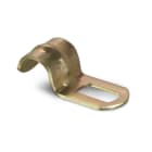 SCAME PARRE SPA - SCA820.722/P GRAFFETTA